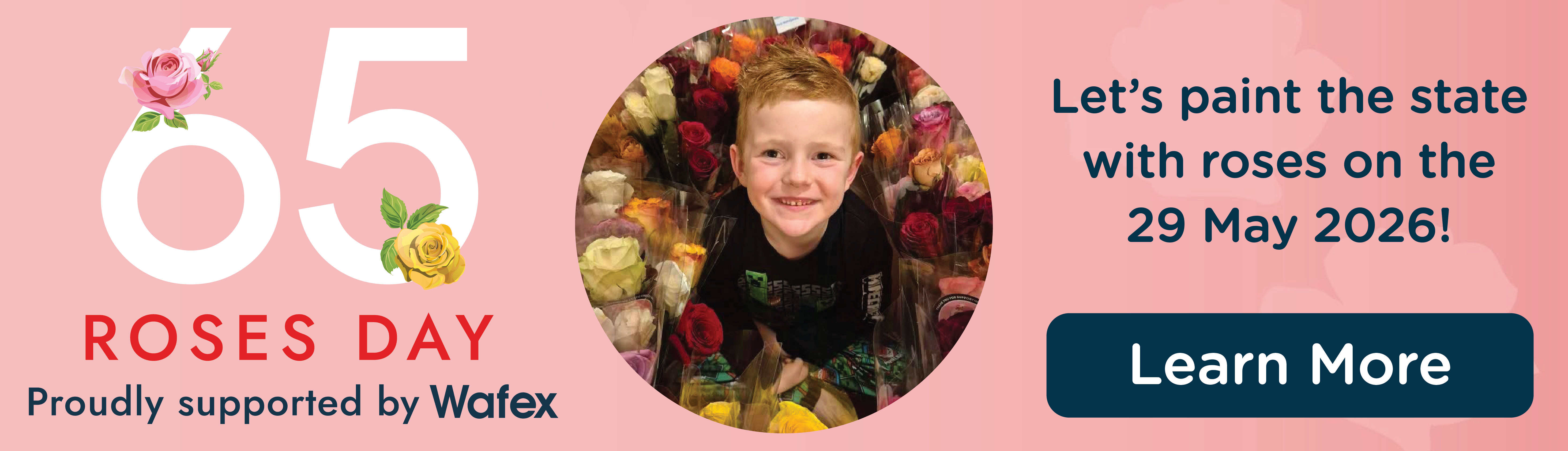 2026 Email Signature