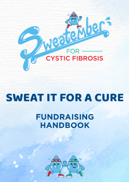 Fundraising Handbook 2026