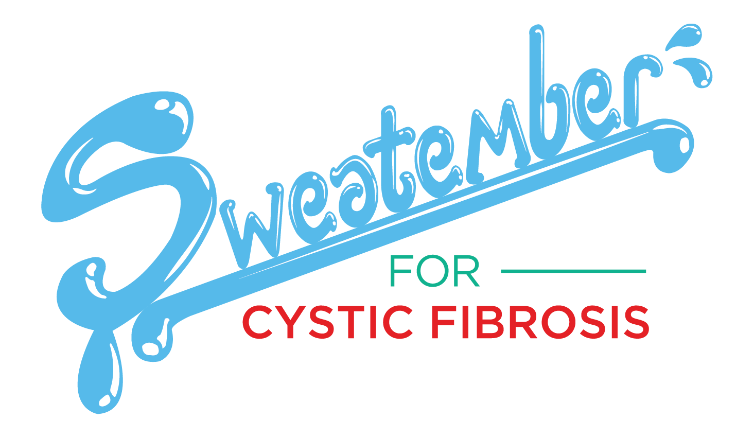 Cystic Fibrosis WA Fundraising