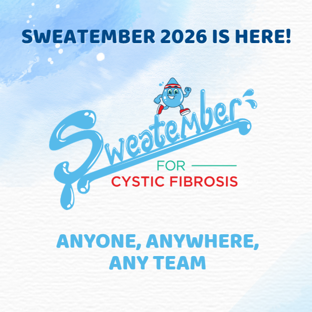 Sign Up to Sweat