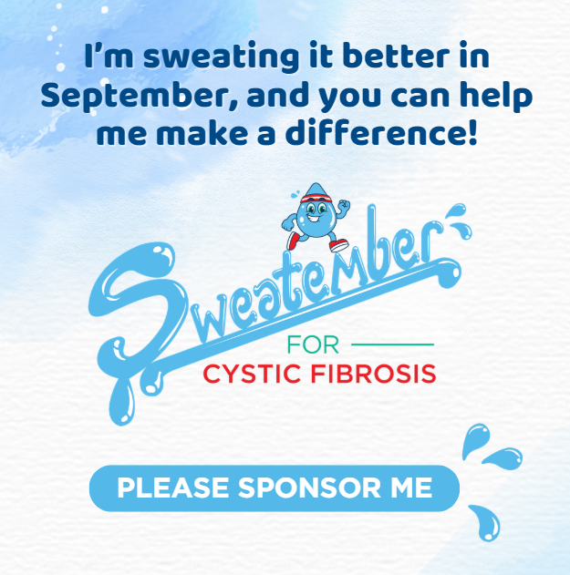 Make a Donation